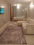Superior Studio Apartment with Rooftop Pool in Thindigua - 1