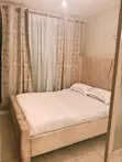 Superior Studio Apartment with Rooftop Pool in Thindigua - 3