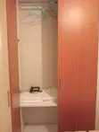 Superior Studio Apartment with Rooftop Pool in Thindigua - 4
