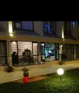 Superior Studio Apartment with Rooftop Pool in Thindigua - 5