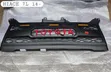 Grille ya Toyota HiAce 7L GR Sport - 2014 - 1