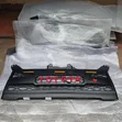 Grille ya Toyota HiAce 7L GR Sport - 2014 - 2
