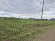 50x100 Plots for Sale in Kiamunyi, Nakuru - 1