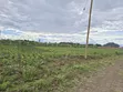 50x100 Plots for Sale in Kiamunyi, Nakuru - 2