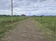 50x100 Plots for Sale in Kiamunyi, Nakuru - 3