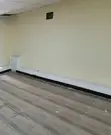 Duka Kupangishwa, Roysambu Lumumba Drive na Goodwill - 4