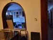 Apartment ya Vyumba 3 vya Kulala Lavington - Inapangishwa - 1
