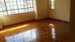 Apartment ya Vyumba 3 vya Kulala Lavington - Inapangishwa - 2