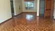 Apartment ya Vyumba 3 vya Kulala Lavington - Inapangishwa - 3