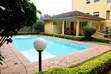 Apartment ya Vyumba 3 vya Kulala Lavington - Inapangishwa - 4