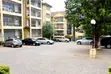 Apartment ya Vyumba 3 vya Kulala Lavington - Inapangishwa - 5