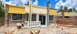 Nyumba ya Vyumba 4 vya Kulala (Bungalow) kwa Uuzaji, Merisho Road, Matasia - 1