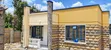 Nyumba ya Vyumba 4 vya Kulala (Bungalow) kwa Uuzaji, Merisho Road, Matasia - 2