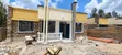 Nyumba ya Vyumba 4 vya Kulala (Bungalow) kwa Uuzaji, Merisho Road, Matasia - 3
