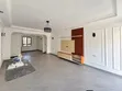 Nyumba ya Vyumba 4 vya Kulala (Bungalow) kwa Uuzaji, Merisho Road, Matasia - 4