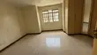 3 Bedroom Maisonette for Sale in Syokimau - 1
