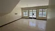 3 Bedroom Maisonette for Sale in Syokimau - 2
