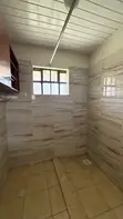 3 Bedroom Maisonette for Sale in Syokimau - 3