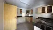 3 Bedroom Maisonette for Sale in Syokimau - 4