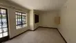 3 Bedroom Maisonette for Sale in Syokimau - 5