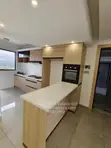 3-Bedroom Apartment + DSQ to Let in Riverside, KES 180,000/Month - 1