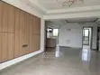 3-Bedroom Apartment + DSQ to Let in Riverside, KES 180,000/Month - 2