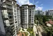 3-Bedroom Apartment + DSQ to Let in Riverside, KES 180,000/Month - 3