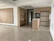 3-Bedroom Apartment + DSQ to Let in Riverside, KES 180,000/Month - 4
