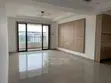 3-Bedroom Apartment + DSQ to Let in Riverside, KES 180,000/Month - 5
