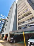 Ghorofa 1 Chumba Yapangishwa Westlands, KES 55,000/mwezi - 1