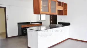 Ghorofa ya Chumba 1 Kupangishwa - Riverside