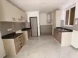 Ghorofa Mpya ya Vyumba 3 vya Kulala kwa Ajili ya Kupangisha Kilimani - 1