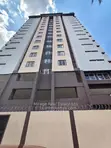 Ghorofa Mpya ya Vyumba 3 vya Kulala kwa Ajili ya Kupangisha Kilimani - 2