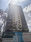 Ghorofa Mpya ya Vyumba 3 vya Kulala kwa Ajili ya Kupangisha Kilimani - 3