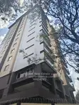 Ghorofa Mpya ya Vyumba 3 vya Kulala kwa Ajili ya Kupangisha Kilimani - 4