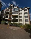 Nyumba ya Vyumba 4 Kupangishwa Kileleshwa, KES 110,000/Mwezi - 1
