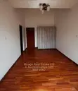 Nyumba ya Vyumba 4 Kupangishwa Kileleshwa, KES 110,000/Mwezi - 4