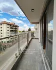 Vyumba 2 Vipya + DSQ vya Kupangisha Kileleshwa - 2