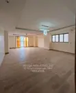 Vyumba 2 Vipya + DSQ vya Kupangisha Kileleshwa - 3