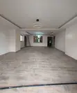 Vyumba 2 Vipya + DSQ vya Kupangisha Kileleshwa - 4
