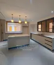 Vyumba 2 Vipya + DSQ vya Kupangisha Kileleshwa - 5