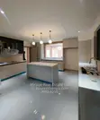 Brand New 4-Bedroom Apartments + DSQ for Rent in Kileleshwa - 1