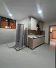 Brand New 4-Bedroom Apartments + DSQ for Rent in Kileleshwa - 3
