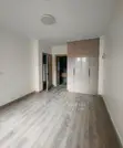 Brand New 4-Bedroom Apartments + DSQ for Rent in Kileleshwa - 4