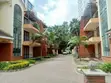 4-Bedroom Plus DSQ Villa To Let in Kileleshwa - 2