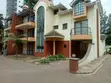 4-Bedroom Plus DSQ Villa To Let in Kileleshwa - 3