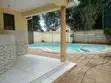 4-Bedroom Plus DSQ Villa To Let in Kileleshwa - 5