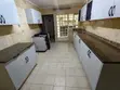 Ghorofa ya Vyumba 3 + DSQ Kupangishwa Kileleshwa - 1