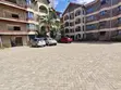 Ghorofa ya Vyumba 3 + DSQ Kupangishwa Kileleshwa - 3