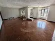 Ghorofa ya Vyumba 3 + DSQ Kupangishwa Kileleshwa - 5